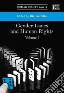 Gender Issues and Human Rights libro in lingua