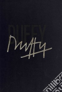 Duffy...Photographer libro in lingua di Duffy Chris (PHT)