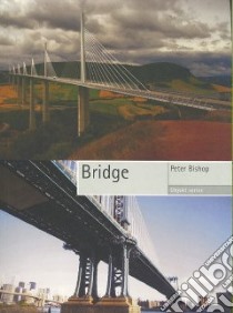 Bridge libro in lingua di Bishop Peter