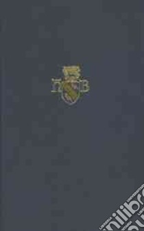 English Saints in the Medieval Liturgies of the Scandinavian Churches libro in lingua di Toy John (EDT)