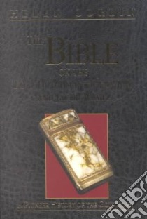 The Bible on the Lost Dutchman Gold Mine and Jacob Waltz libro in lingua di Corbin Helen