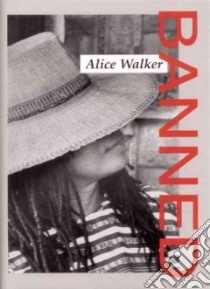 Banned libro in lingua di Walker Alice, Holt Patricia (INT)