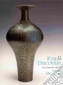 Risk & Discovery libro in lingua di Barletta Destiny M. (EDT), Mattern Tess (EDT), Powell Dean (PHT), Williams Keith (PHT), Davenport John (PHT)