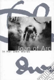 Joan of Arc libro in lingua di Trask Willard R. (TRN), Joan (EDT)