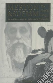 Merton & Sufism libro in lingua di Baker Robert (EDT), Henry Gray (EDT)
