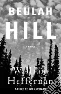 Beulah Hill libro in lingua di Heffernan William
