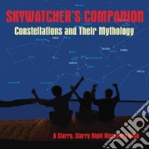 Skywatcher's Companion libro in lingua di Shadick Stan