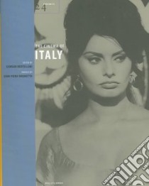 The Cinema of Italy libro in lingua di Bertellini Giorgio, Bertellini Giorgio (INT), Ben-Ghiat Ruth (CON), Bertellini Giorgio (CON), Bondanella Peter (CON)
