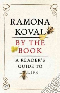 By the Book libro in lingua di Koval Ramona