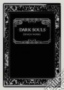 Dark Souls libro in lingua di Hayashi M. Kirie (TRN)