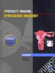 Specialty Imaging libro in lingua di Shaaban Akram M., Rezvani Maryam, Blodgett Todd M.