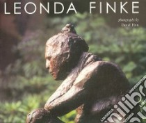 Leonda Finke libro in lingua di Finn David (PHT)