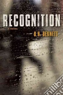 Recognition libro in lingua di Bennett O. H.
