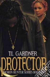Protector libro in lingua di Gardner T. L.