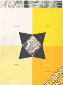 Black Jack 15 libro in lingua di Tezuka Osamu