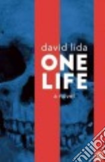 One Life libro in lingua di Lida David