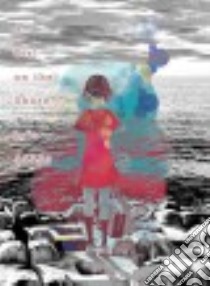 A Girl on the Shore libro in lingua di Asano Inio, Allen Jocelyne (TRN)