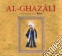 Al-ghazali libro in lingua di Hozien Muhammad, Henry Gray, Demi (ILT)