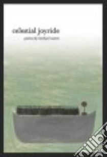 Celestial Joyride libro in lingua di Waters Michael