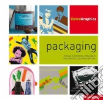 Packaging libro in lingua di Hampshire Mark, Stephenson Keith