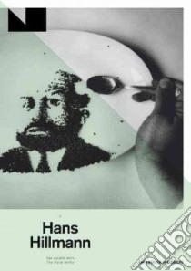 Hans Hillmann libro in lingua di Muller Jens (EDT)