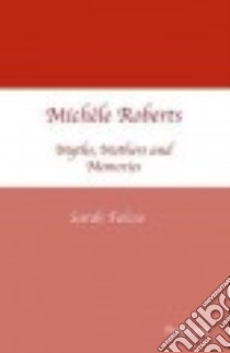 MichFle Roberts libro in lingua di Falcus Sarah J.