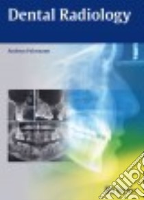 Dental Radiology libro in lingua di Fuhrmann Andreas