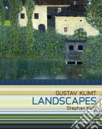 Gustav Klimt libro in lingua di Koja Stephan (EDT), Huemer Christian (CON), Peer Peter (CON), Perlhefter Verena (CON), Schorske Carl E. (CON)