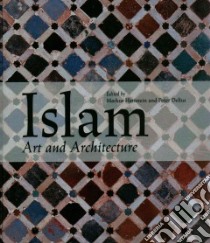 Islam libro in lingua di Hattstein Markus (EDT), Delius Peter (EDT)