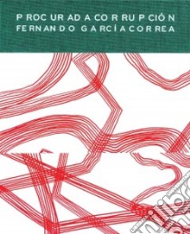 Fernando García Correa libro in lingua di Correa Fernando Garcia (PHT), Palacios Vfctor, Sßnchez Miguel -ngel Ramos S, Minera Marfa