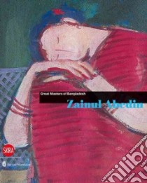 Zainul Abedin libro in lingua di Falvo Rosa Maria (EDT), Monsur Abul, Islam Nazrul, Hasnat Abul