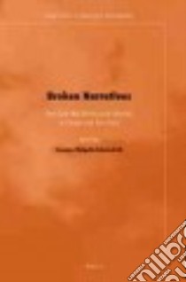 Broken Narratives libro in lingua di Weigelin-schwiedrzik Susanne (EDT)