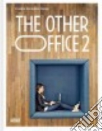 The Other Office 2 libro in lingua di Mcnamara Carmel (EDT), Georgi Will