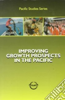 Development of Environmental Statistics in the Asian and Pacific Developing Countries libro in lingua di Asian Development Bank
