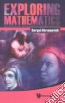 Exploring Mathematics With Integrated Spreadsheets in Teacher Education libro in lingua di Abramovich Sergei