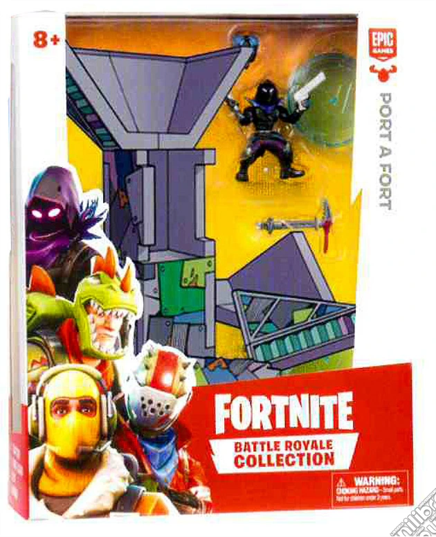 GIOCHI PREZIOSI Bing Playset Casa Con 2 Personaggi - BNG36100 - Mornati Paglia