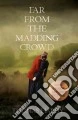9780008127701