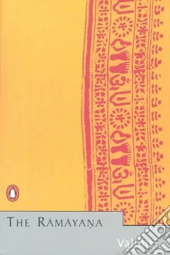 9780140298666