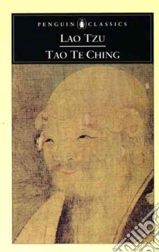 9780140441314