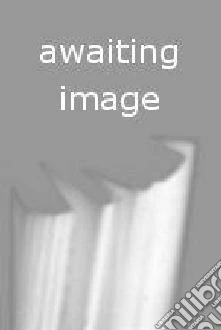 9780141346342