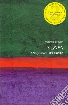 9780199642878