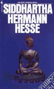 9780553208849