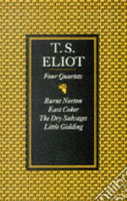 9780571068944