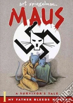 9780679748403