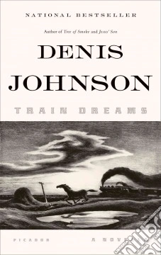 9781250007650
