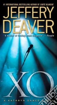 9781439156384