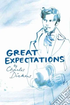 9781454901358