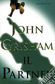 Il partner libro di Grisham John