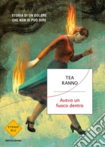 Un tram per la vita - Tea Ranno - Libro - Piemme - Il battello a vapore.  One shot