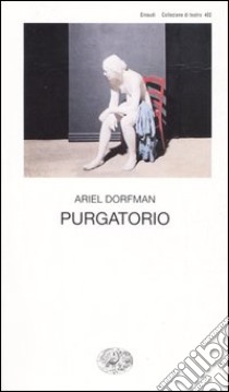 Purgatorio libro di Dorfman Ariel